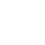 Icône graphique d’une chute d’eau.
