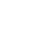 Icône graphique d’une éolienne.
