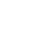 Icone graphique d'un gazoduc