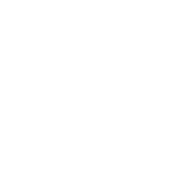 Icônes financières montrant des flèches vers le haut et vers le bas représentant des hausses et des baisses de revenus ou de profits.