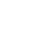 Icônes linéaires représentant des concepts d’intelligence artificielle, notamment les données, l’automatisation et l’apprentissage automatique.