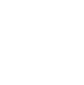 Icône graphique d’un avion.