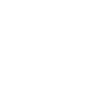 Icône graphique d’un grand navire porte-conteneurs.