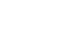 Icône graphique d’un camion de transport.