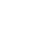Icône graphique d’une aiguille.